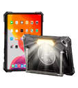 TABLET CUBOT KING KONG S 6/256 10,1%%%quot; RUGERIZADA