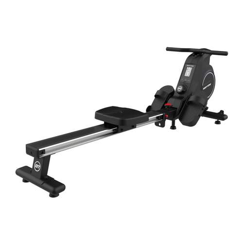 M&aacute;quina Remo Bodytone Smart DR10