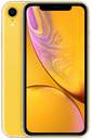 TELEFONO LIBRE APPLE XR 64GB YELLOW REACONDIC
