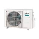 ACON.MULTI.KIT FUJITSU 2x1 ASY2535U11MI-KL UE50