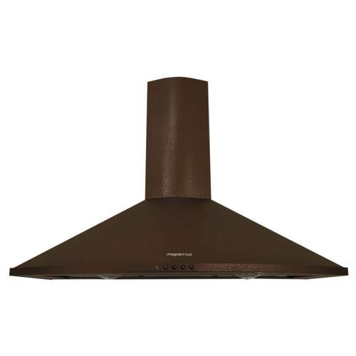 Campana Mepamsa Tender H 90 Cobre 270807