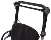 CARRO-COMPRA PLAY CAR ONE 80104V2 740