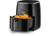 FREIDORA AIRE UFESA BLAZER 3,5L 1200W DIGIT 9PRG