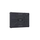 TABLET CUBOT KING KONG 4G 8/256 10,1%%%quot; RUGERIZADA