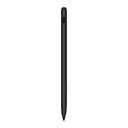 TABLET TCL TAB A1 PLUS 9445X1 6/128 12,2%%%quot; SP BL AC