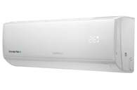 ACON.SPLIT DAITSU DS12KDR2 A  /A  INVERTER R32