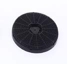 FILTRO DE CARBON ARTICA AACCSFC1 PACK 2UDS