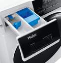 LVD.SEC. HAIER HWD100BP14939IB 10/6K 1400R A/D