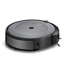 ASPI. ROBOT ROOMBA IROBOT i5572 FRIEG.WIF.AUTOV