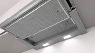 CAMP. BALAY 3BT264MX 60CM 387m3/h INOX