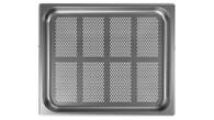 HORNO TEKA HLB8550SC NEGRO VAPOR 111200001