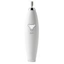 SET MANICURA JATA JBSM1200 RECARGABLE