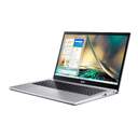 PORTATIL ACER ASPIRE 3 I5 16/512GB 15,6%%%quot; W11 PLATA