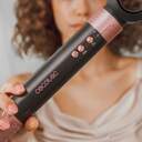 MOLDEADOR CECOTEC BAMBA CER.AIRGLAM BK 14 1 251