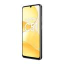 SMARTPHONE REALME C51 4/128 6,7%%%quot; CARBON BLACK