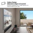TV LG 83%%%quot; 83G54LW UHD OLED EVO ALFA11 165HZ WEBOS