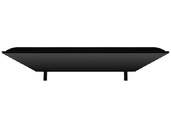 TV TOSHIBA 43%%%quot; 43UV2363DG UHD SMART TV