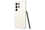 SMARTPHONE SAMSUNG S23 ULTRA 12/512 6,8%%%quot; BEIGE