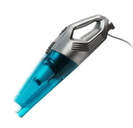 ASPI. ESCOBA CECOTEC CONGA 1000 DUO 5541 C/CABLE