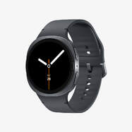Smartwatch Samsung Galaxy Watch 8 LTE