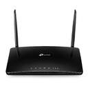 ROUTER TP LINK ARCHER MR500 AC1200 4G  LTE WIRELES