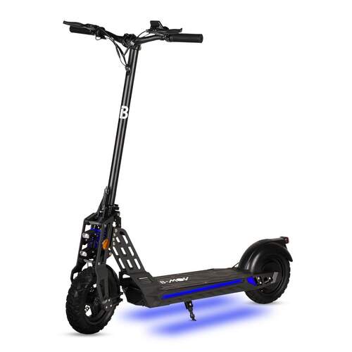 Patinete B-Mov FreeStyle 5