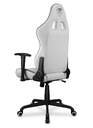 SILLA GAMING COUGAR ARMOR ELITE WHITE