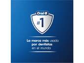 DENTAL ORALB PRO 1750 DESIGN E. BCO EB50RB ESTUCHE