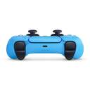 MANDO SONY PS5 DUALSENSE WIRELESS ICE BLUE