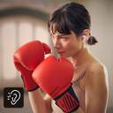 AURICULARES PANASONIC RZB110WDEW BLUETOOTH BLANCO