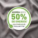 CENTRO PLANCHADO ROWENTA DG9611 2800W 480GR