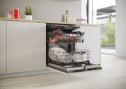 LVJ. HOOVER HI6B4S1PTA 10P 3%%%#170;B 44dBA INT