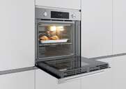 HORNO HOOVER HOCH3158IN WIFI 70L A   