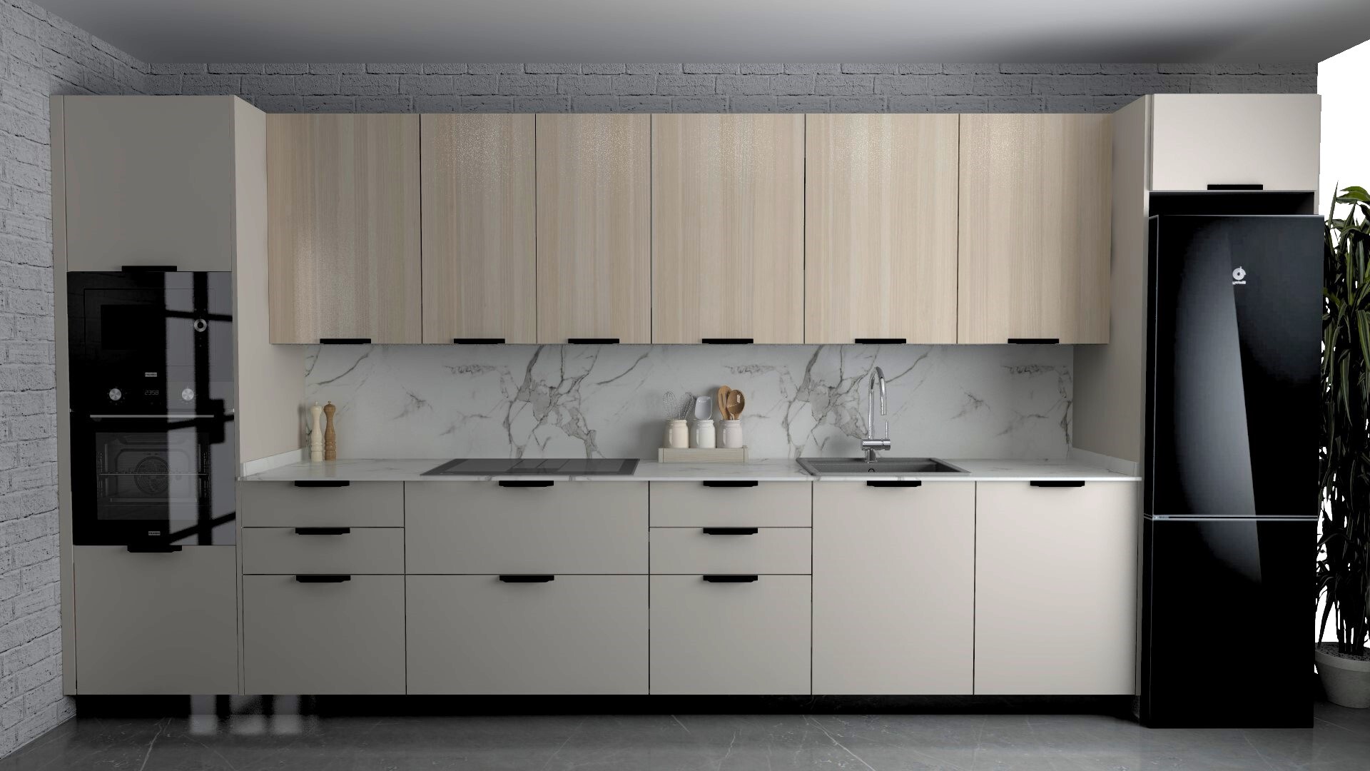 Cocina 6