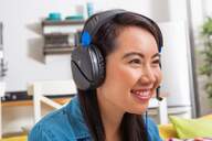 AURICULAR TURTLE BEACH FORCE RECON 70 P NEGRO/AZUL