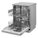 LVJ. LG DF030FL INOX 13C 5P