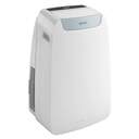 ACON.PORT OLIMPIA DOLCECLIMA AIR PRO16NW 4000F WIF