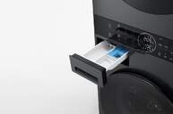 LVD.SEC. LG WT1210BBF 12/10K A-10%/A    WASHTOWER