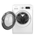 LVD. WHIRLPOOL FFB9469WVSPT 9K 1400R BCA
