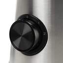 BATID. VASO ORBEGOZO BV15350 1500W 1,75L