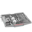 LVJ. BOSCH SMS6ZCI42E INOX MULTIDSP IFY