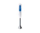 BATID. BRAUN MQ3000 SMOOOTHIE  700W S/A PIE INOX