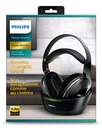 AURICULARES PHILIPS SHD8850/12 DIADEMA