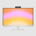 OR. AIO HP 27 CR1009NS U5-125U 16/512GB 27%%%quot; FHD