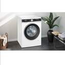 LVD.SEC. SIEMENS WN44G2A0ES 10,5K/6K 1400R A/D BCA