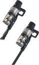 ASPI. ESCOBA CECOTEC CONGA5500 FLEX 33,6V 102267