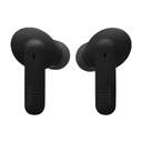 AURICULARES JBL WAVE BEAM 2 TWS BLACK