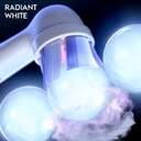 ACC. ORALB IO WW 2 FFS RADIANT WHITE