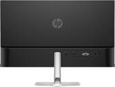 MONITOR HP SERIES 5 524SF 23,8%%%quot; 1920 X 1080 IPS