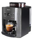 CAFET. KRUPS EA810B SUPERAUTOMATICA 3 TEMP 15B